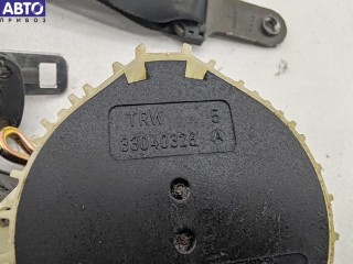 Ремень безопасности передний левый, ориг. номер 1S71F61295AF, Ford Mondeo 3 (2000-2007)