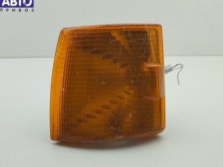 Поворотник (указатель поворота) левый, ориг. номер 701953049, Volkswagen Transporter 4 1990-2003