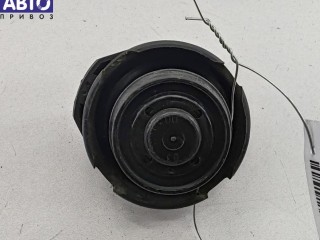 Пробка бака, ориг. номер 1J0201553C, Volkswagen Passat B5 1996-2001
