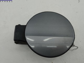 Лючок бака, ориг. номер 3C0010650S, Volkswagen Passat B6 2005-2010
