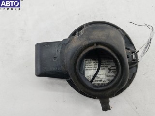 Лючок бака, ориг. номер 3C0010650S, Volkswagen Passat B6 2005-2010