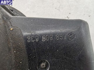 Лючок бака, ориг. номер 3C0010650S, Volkswagen Passat B6 2005-2010