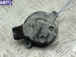 Датчик положения распредвала, ориг. номер 058905161B, Volkswagen Passat B5 1996-2001