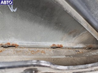 Дверь боковая передняя правая, Volkswagen Passat B6 2005-2010