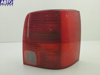 Фонарь задний правый Volkswagen Passat B5 1996-2001, 3B9945112F