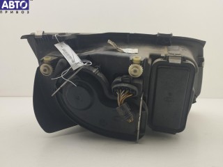 Фара левая, ориг. номер 96359700, Volkswagen Bora 1998-2005