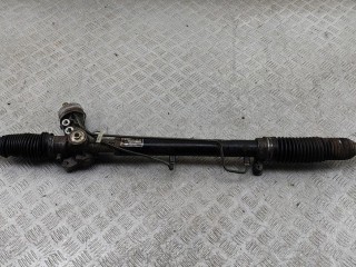 Рейка рулевая, ориг. номер 8D1422052, Volkswagen Passat B5 1996-2001