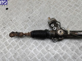 Рейка рулевая, ориг. номер 8D1422052, Volkswagen Passat B5 1996-2001