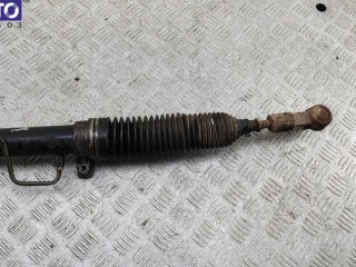 Рейка рулевая, ориг. номер 8D1422052, Volkswagen Passat B5 1996-2001