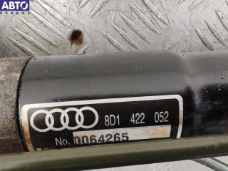 Рейка рулевая, ориг. номер 8D1422052, Volkswagen Passat B5 1996-2001