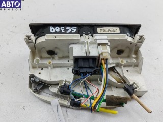 Переключатель отопителя, ориг. номер 1J0820045F, Volkswagen Bora 1998-2005