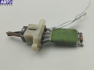 Сопротивление отопителя, ориг. номер 3M5H18B647AC, Ford Focus 2 (2004-2011)