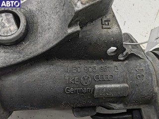 Замок зажигания, ориг. номер 4B0905851, Volkswagen Sharan (2000-2010)