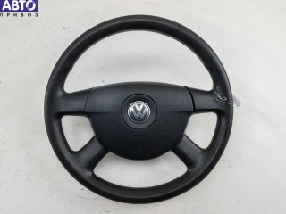 Руль, ориг. номер 305227760, Volkswagen Passat B6 2005-2010
