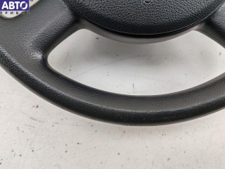 Руль, ориг. номер 305227760, Volkswagen Passat B6 2005-2010