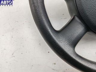 Руль, ориг. номер 305227760, Volkswagen Passat B6 2005-2010
