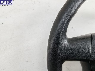 Руль, ориг. номер 305227760, Volkswagen Passat B6 2005-2010
