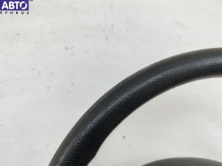 Руль, ориг. номер 305227760, Volkswagen Passat B6 2005-2010