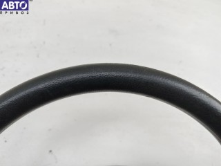 Руль, ориг. номер 305227760, Volkswagen Passat B6 2005-2010