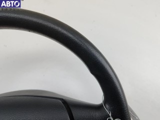 Руль, ориг. номер 305227760, Volkswagen Passat B6 2005-2010