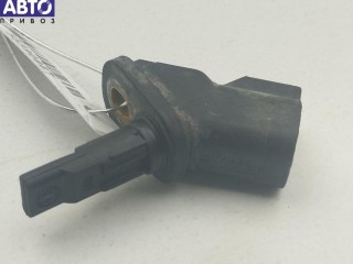 Датчик ABS задний, ориг. номер 1S7T2B372AB, Ford Mondeo 3 (2000-2007)