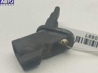 Датчик ABS задний, ориг. номер 1S7T2B372AB, Ford Mondeo 3 (2000-2007)