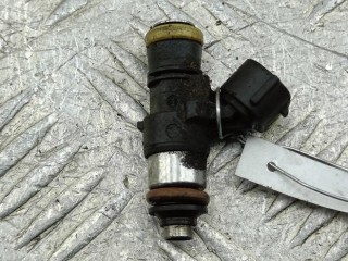 Форсунка топливная, ориг. номер 03C906039, Volkswagen Passat B6 2005-2010