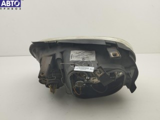 Фара правая, ориг. номер 1J1941016C, Volkswagen Golf 4 1997-2006