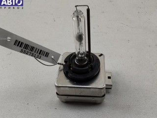 Лампочка, ориг. номер 66146, Volkswagen Passat B6 2005-2010