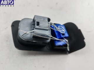 Джойстик регулировки зеркал, ориг. номер 1T1959552, Volkswagen Touran 2003-2006