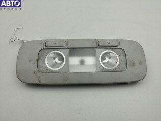 Фонарь салонный (плафон), ориг. номер 3C0947291C, Volkswagen Passat B6 2005-2010