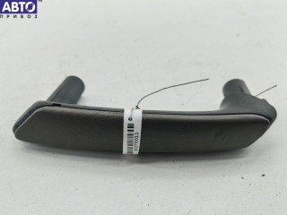 Ручка двери внутренняя передняя правая, ориг. номер 3B0867180A, Volkswagen Passat B5 1996-2001