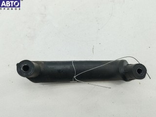Ручка двери внутренняя передняя правая, ориг. номер 3B0867180A, Volkswagen Passat B5 1996-2001