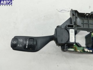 Переключатель подрулевой (стрекоза), ориг. номер 6G9T13N064, Ford Mondeo 4 (2007-2014)