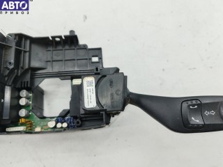 Переключатель подрулевой (стрекоза), ориг. номер 6G9T13N064, Ford Mondeo 4 (2007-2014)