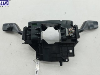 Переключатель подрулевой (стрекоза), ориг. номер 6G9T13N064, Ford Mondeo 4 (2007-2014)