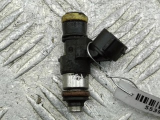 Форсунка топливная, ориг. номер 03C906039, Volkswagen Passat B6 2005-2010