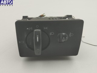 Переключатель света, ориг. номер 7M5T13A024LA, Ford Focus 2 (2004-2011)