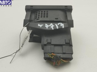Переключатель света, ориг. номер 7M5T13A024LA, Ford Focus 2 (2004-2011)