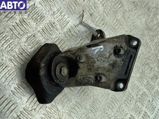Кронштейн КПП опорный, ориг. номер 8D0399114AH, Volkswagen Passat B5 1996-2001