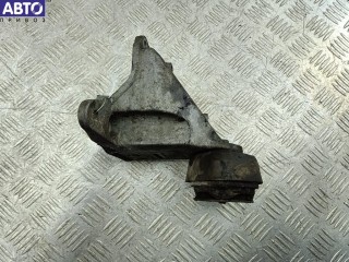 Кронштейн КПП опорный, ориг. номер 8D0399114AH, Volkswagen Passat B5 1996-2001