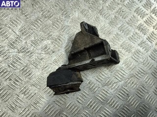 Кронштейн КПП опорный, ориг. номер 8D0399114AH, Volkswagen Passat B5 1996-2001