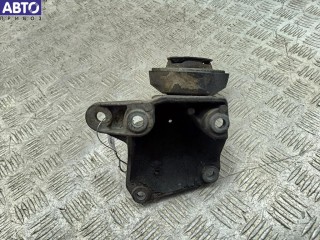 Кронштейн КПП опорный, ориг. номер 8D0399114AH, Volkswagen Passat B5 1996-2001