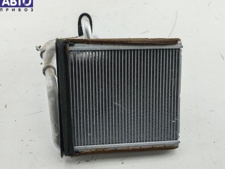 Радиатор отопителя (печки), ориг. номер 3C0819031, Volkswagen Passat B6 2005-2010