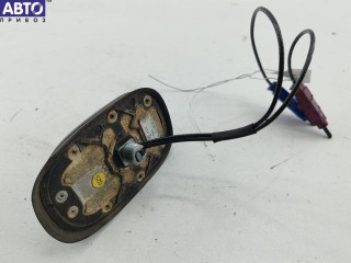 Антенна, ориг. номер 3C0035507A, Volkswagen Passat B6 2005-2010