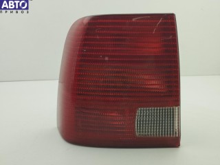 Фонарь задний левый, ориг. номер 3B5945095F, Volkswagen Passat B5 1996-2001
