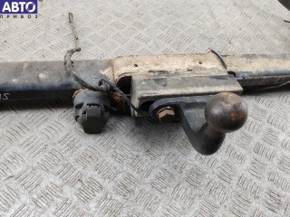 Прицепное устройство, ориг. номер 8200271018, Opel Vivaro 2001-2006