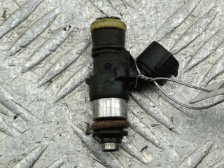 Форсунка топливная, ориг. номер 03C906039, Volkswagen Passat B6 2005-2010
