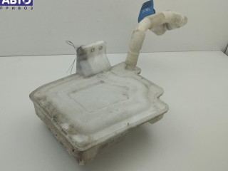 Бачок омывателя, ориг. номер 1K0955453R, Skoda Octavia mk2 (A5) 2004-2009