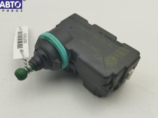 Корректор фар, ориг. номер 1J0941295F, Volkswagen Golf 4 1997-2006